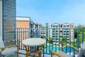 Condo z 2 sypialniami 82 m² Phuket, Tajlandia