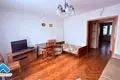 3 room apartment 62 m² Mazyr, Belarus