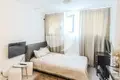 1 room studio apartment 27 m² Kosharitsa, Bulgaria