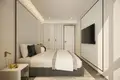 Apartamento 3 habitaciones 111 m² Phuket, Tailandia