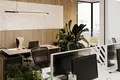 Office 200 m² in Limassol, Cyprus