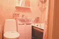 Apartment 32 m² Nizhny Novgorod, Russia