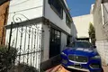 Дом 4 спальни 238 м² Мехико, Мексика