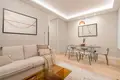 Apartamento 4 habitaciones  Área metropolitana de Madrid y Corredor del Henares, España