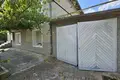 Mieszkanie 4 pokoi 144 m² Dyulevo, Bułgaria