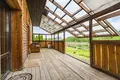 Pokój 784 m² Horodyszcze, Białoruś