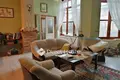 House 262 m² Kecskemeti jaras, Hungary