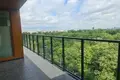 4 room apartment 83 m² in Warsaw, Poland