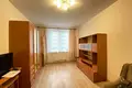 Wohnung 1 Zimmer 33 m² Nevsky District, Russland