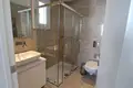 Дом 2 спальни 117 м² в Лимассоле, Кипр