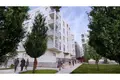 2 bedroom apartment 78 m² Golem, Albania