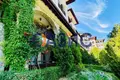 Mieszkanie 2 pokoi 67 m² Sweti Włas, Bułgaria