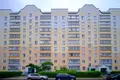 Wohnung 3 zimmer 78 m² Minsk, Belarus