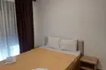 Appartement 2 chambres 40 m² en Budva, Monténégro