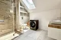 Appartement 2 chambres 55 m² en Poznan, Pologne