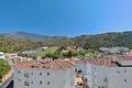 2 bedroom apartment 56 m² Benahavis, Spain