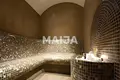 Casa 2 habitaciones 50 m² Alanya, Turquía
