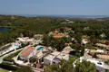 Dom 5 pokojów  Altea, Hiszpania
