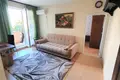 Wohnung 2 zimmer 53 m² Ravda, Bulgarien