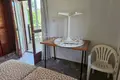 Wohnung 2 Schlafzimmer 150 m² Vourvourou, Griechenland