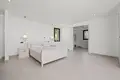 villa de 5 dormitorios 680 m² Altea, España