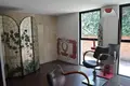 Haus 3 Schlafzimmer 700 m² Mexiko-Stadt, Mexiko