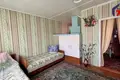 Haus 29 m² Krasnadvorski selski Savet, Belarus