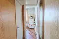 2 room apartment 47 m² Orsha, Belarus