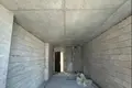 Appartement 1 chambre 34 m² Batoumi, Géorgie