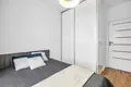 Wohnung 2 zimmer 32 m² Warschau, Polen