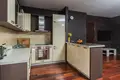 Квартира 4 комнаты 170 м² Доброта, Черногория