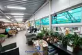 Propiedad comercial 9 162 m² en Minsk, Bielorrusia