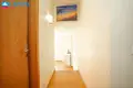2 room apartment 43 m² Vilnius, Lithuania