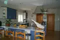 Haus 4 Schlafzimmer 350 m² Estepona, Spanien