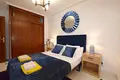 2 bedroom apartment 70 m² Torrevieja, Spain