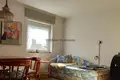 Дом 3 комнаты 90 м² Заласанто, Венгрия