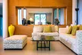 6 bedroom villa 931 m² Choeng Thale, Thailand