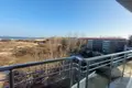 Квартира 64 м² Несебр, Болгария