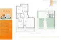 Apartamento 4 habitaciones  Torremolinos, Španjolska