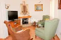 2 bedroom house 98 m² Orihuela, Spain