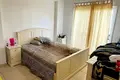 Wohnung 2 Schlafzimmer 90 m² Larnaka, Cyprus