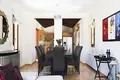 Maison 5 chambres 316 m² Koúklia, Chypre