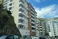 Wohnung 1 Schlafzimmer 55 m² Becici, Montenegro