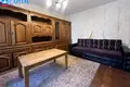 2 room apartment 49 m² Kaunas, Lithuania