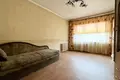 3 room apartment 66 m² Riga, Latvia