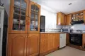 3 bedroom townthouse 172 m² Altea, Spain