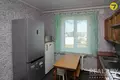 Дом 168 м² Колодищи в/г, Беларусь