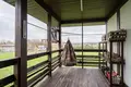 Dom 129 m² Jzufouski sielski Saviet, Białoruś