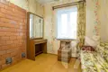 Maison 70 m² Liebiadzieva, Bélarus