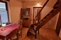 Dom 5 pokojów 133 m² Ostrzyhom, Węgry